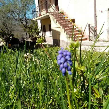 2 Bedrooms At Lucoli Apartment *