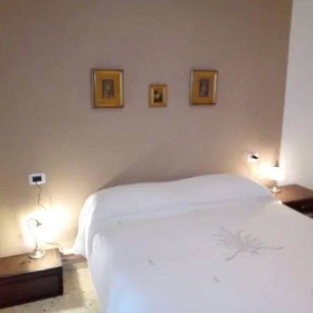 Apartment 2 Bedrooms At Lucoli Casavecchia