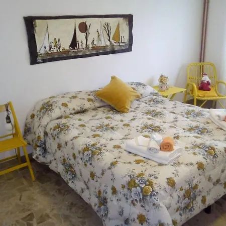 Apartment 2 Bedrooms At Lucoli Casavecchia